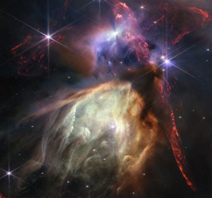 Astronomers: Explore the Cosmos! Experience the Universe Like Never Before!