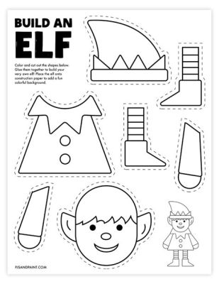 Elves & Angels! Build Your Own Magical Kingdom and Face Off Against the Forces of Darkness!