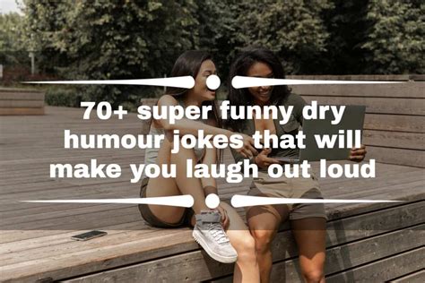 Jokesters! Can You Conquer Laughter Through Wit and Creativity?