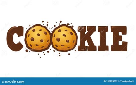 Word Cookies Crumbles Deliciously with Charming Wordplay and Engaging Gameplay!