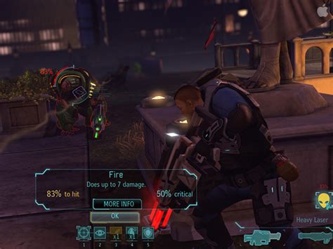 XCOM: Enemy Unknown? A Turn-Based Tactical Masterpiece That Will Keep You Hooked for Hours!